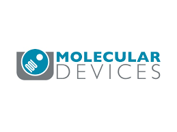 Molecular Devices