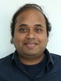 Dr. Nitin Kumar Singhal