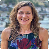 Prof. EM Kramer-Albers