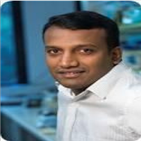 Dr Suresh Mathivanan