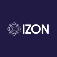 IZON