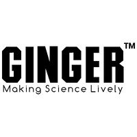 Ginger Science Pvt. Ltd.