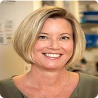 Dr. Susanne Gabrielsson