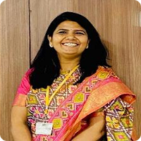 Dr. Lata Singh