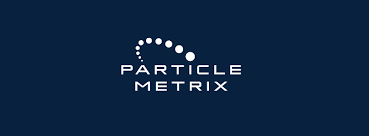 Particle Metrix