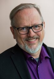 Dr. Jan Lötvall